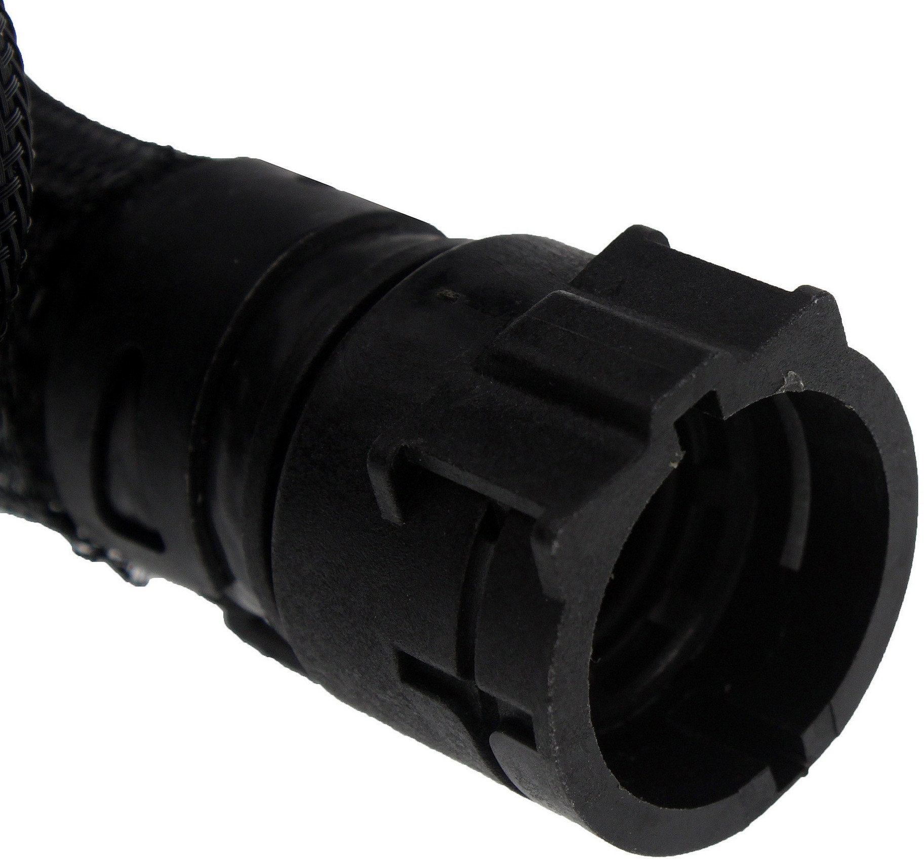 Dorman DOR-626-686 Engine Heater Hose Assembly - Image 4