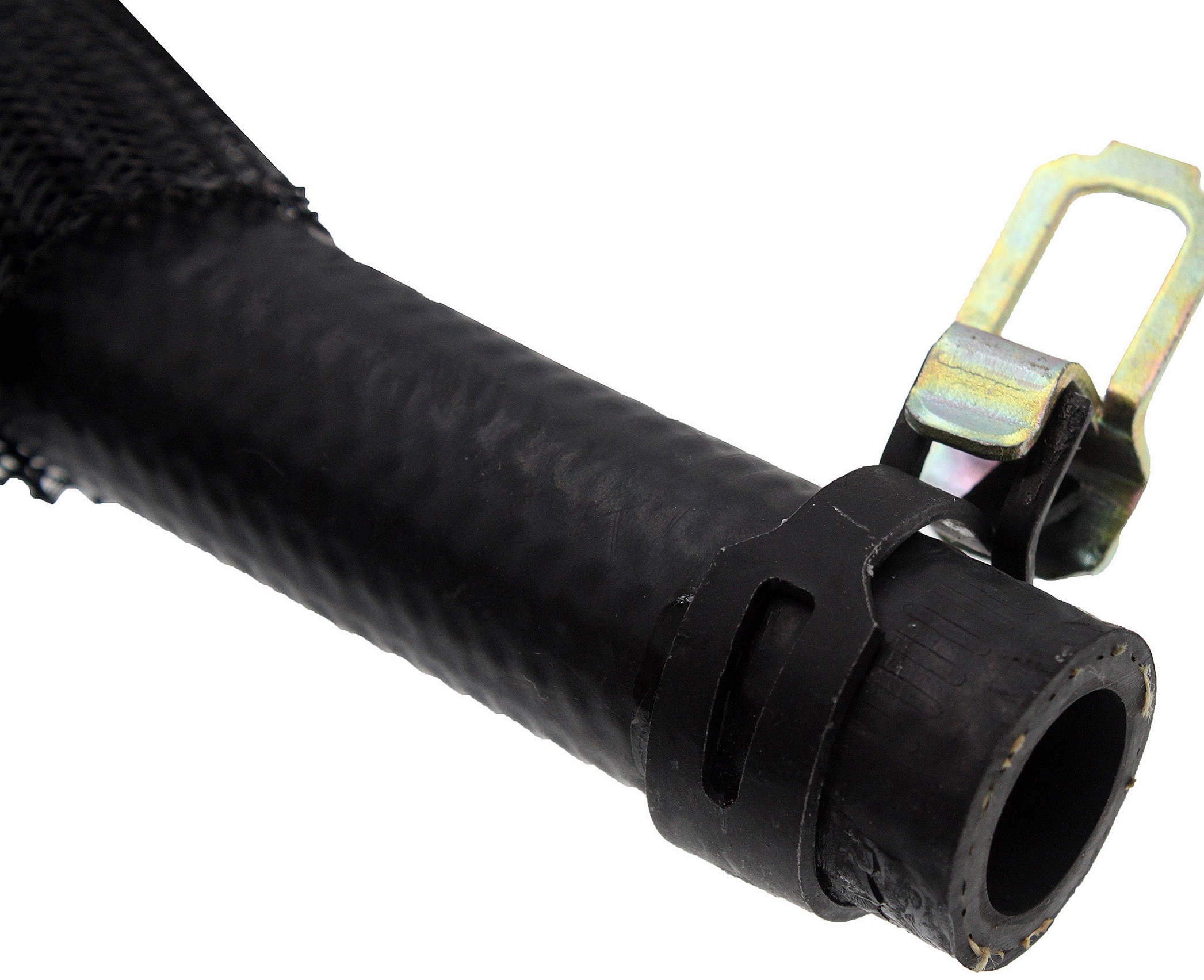 Dorman DOR-626-686 Engine Heater Hose Assembly - Image 5