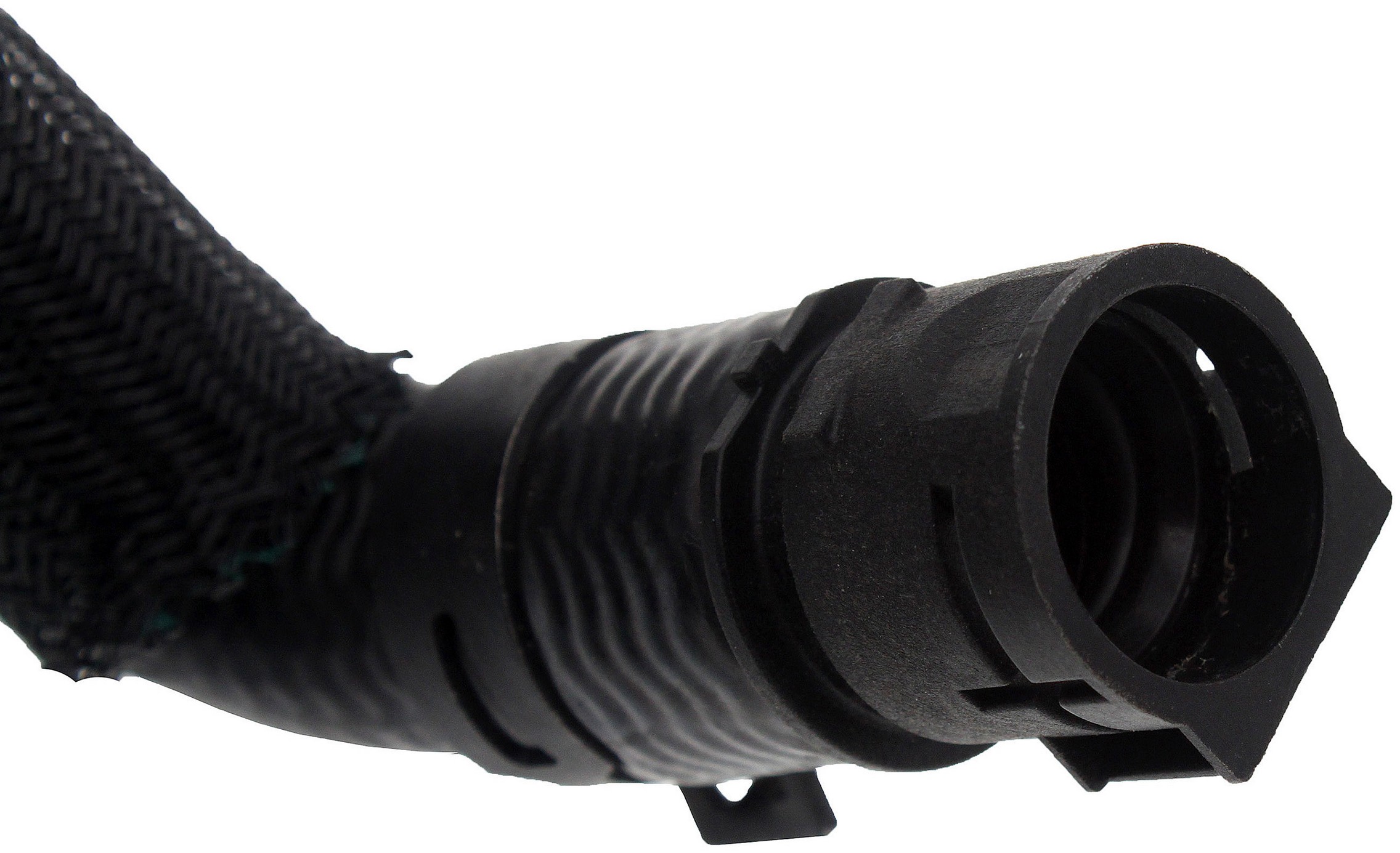 Dorman DOR-626-686 Engine Heater Hose Assembly - Image 6