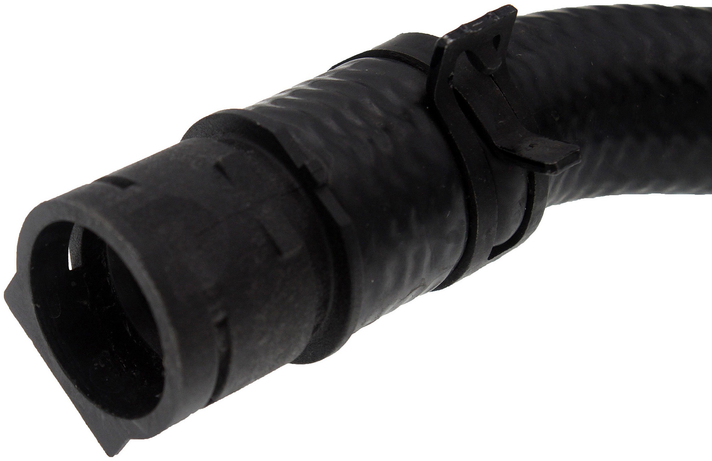 Dorman DOR-626-686 Engine Heater Hose Assembly - Image 7