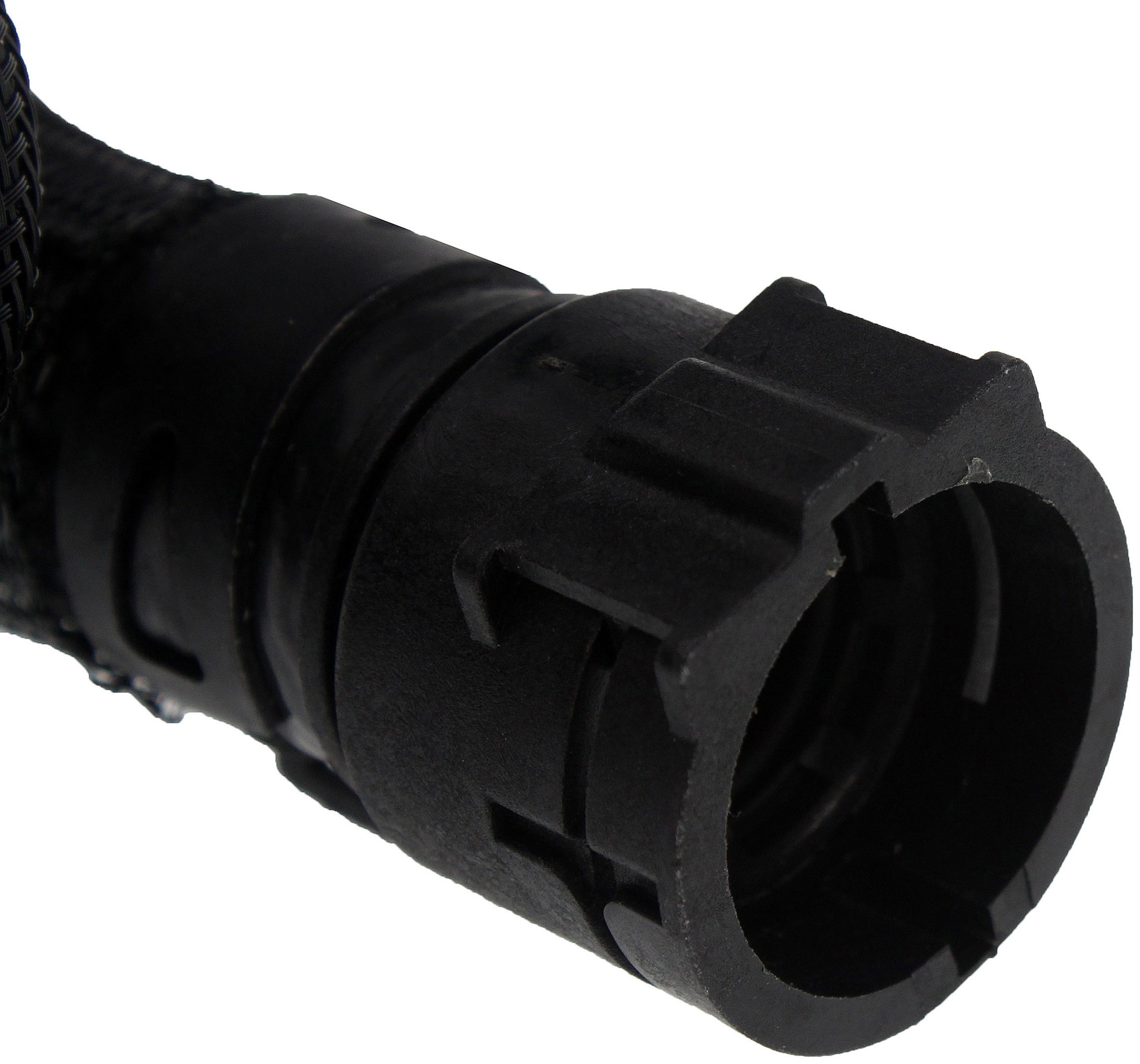 Dorman DOR-626-686 Engine Heater Hose Assembly - Image 8