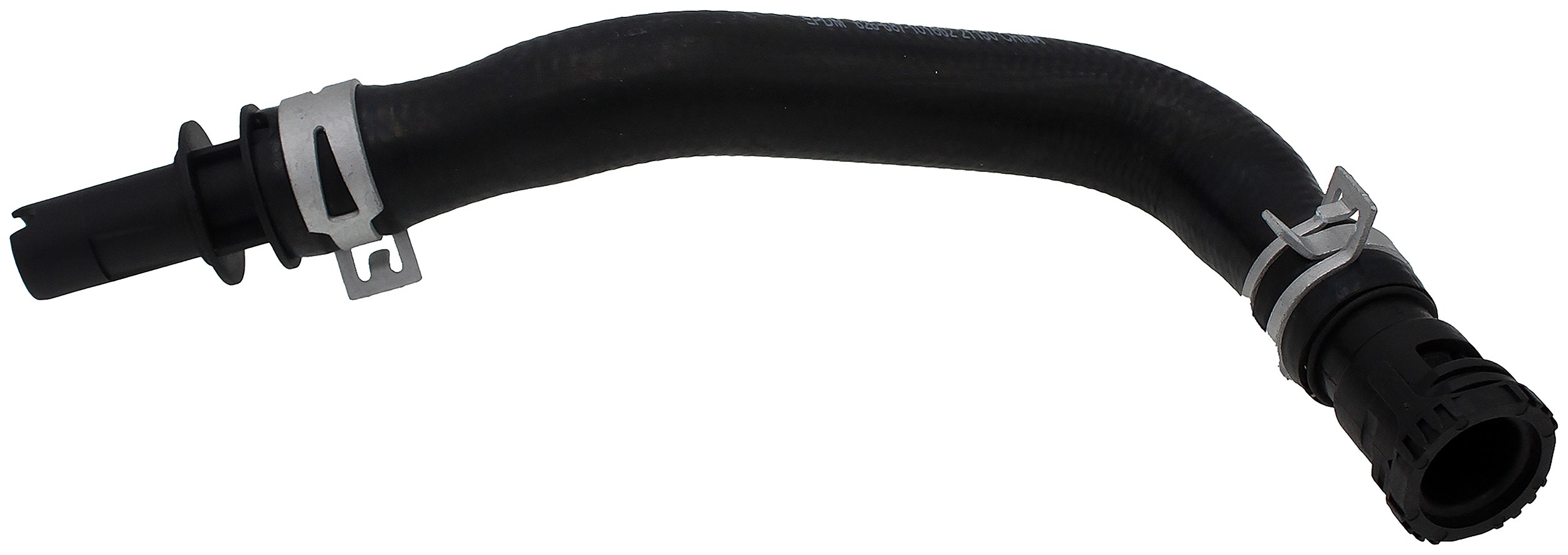 Dorman DOR-626-687 Engine Heater Hose Assembly