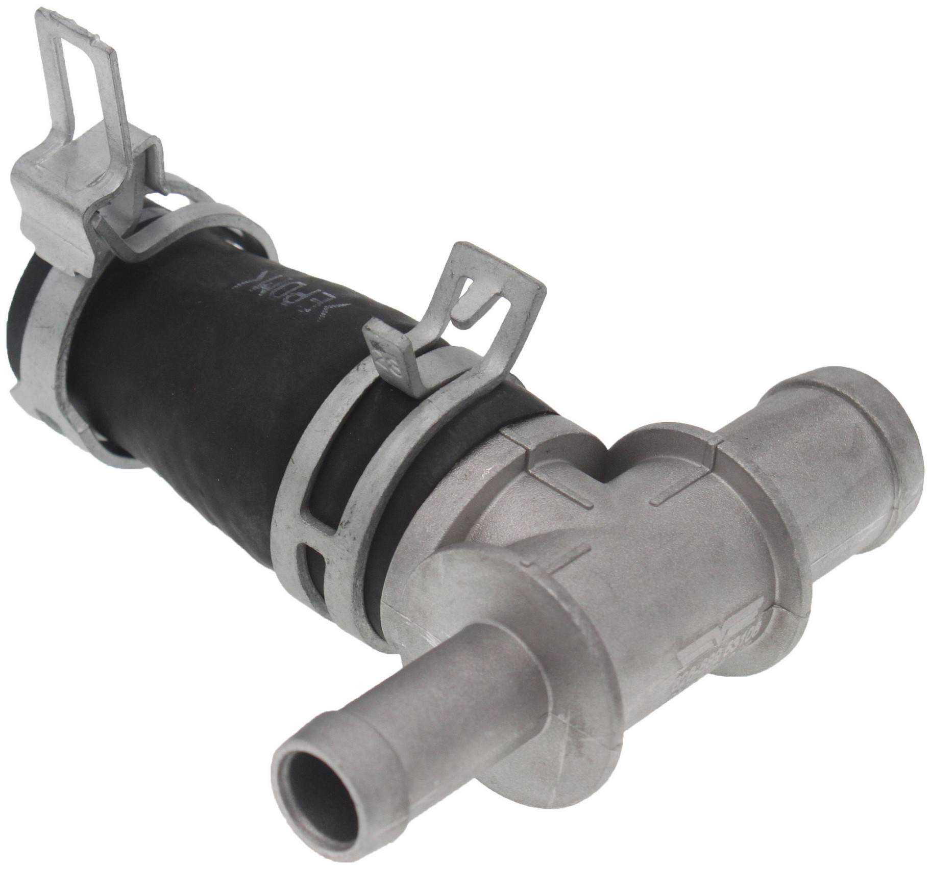 Dorman DOR-626-689 Engine Heater Hose Assembly