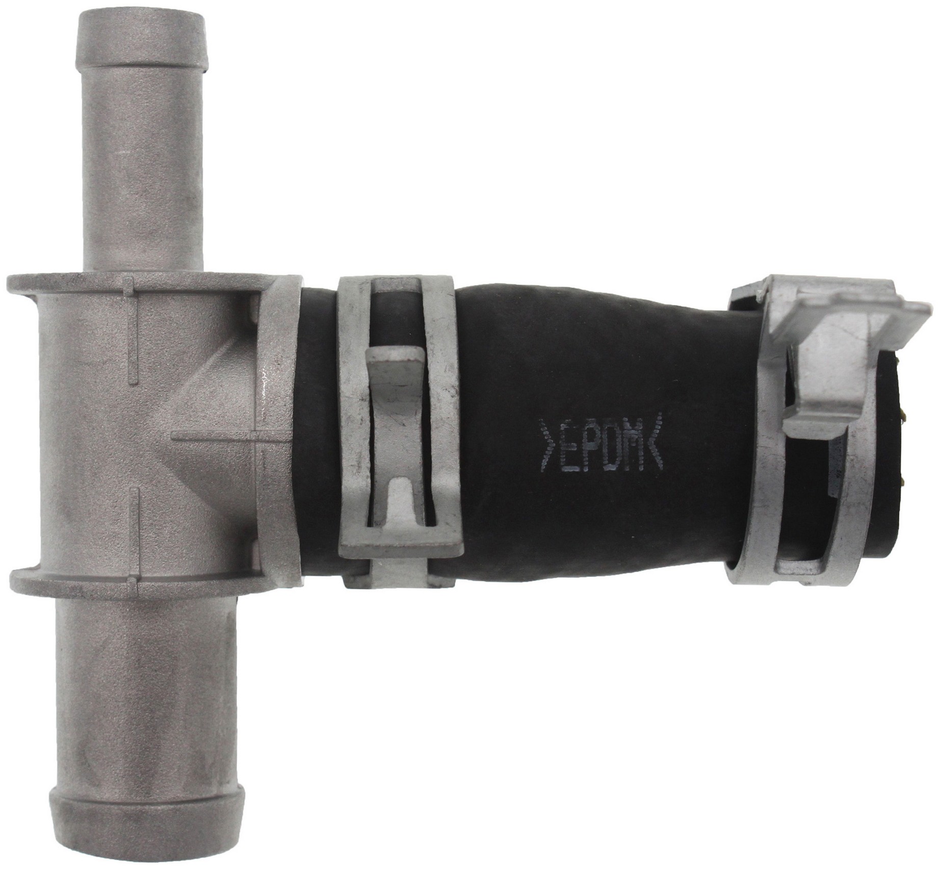 Dorman DOR-626-689 Engine Heater Hose Assembly - Image 2