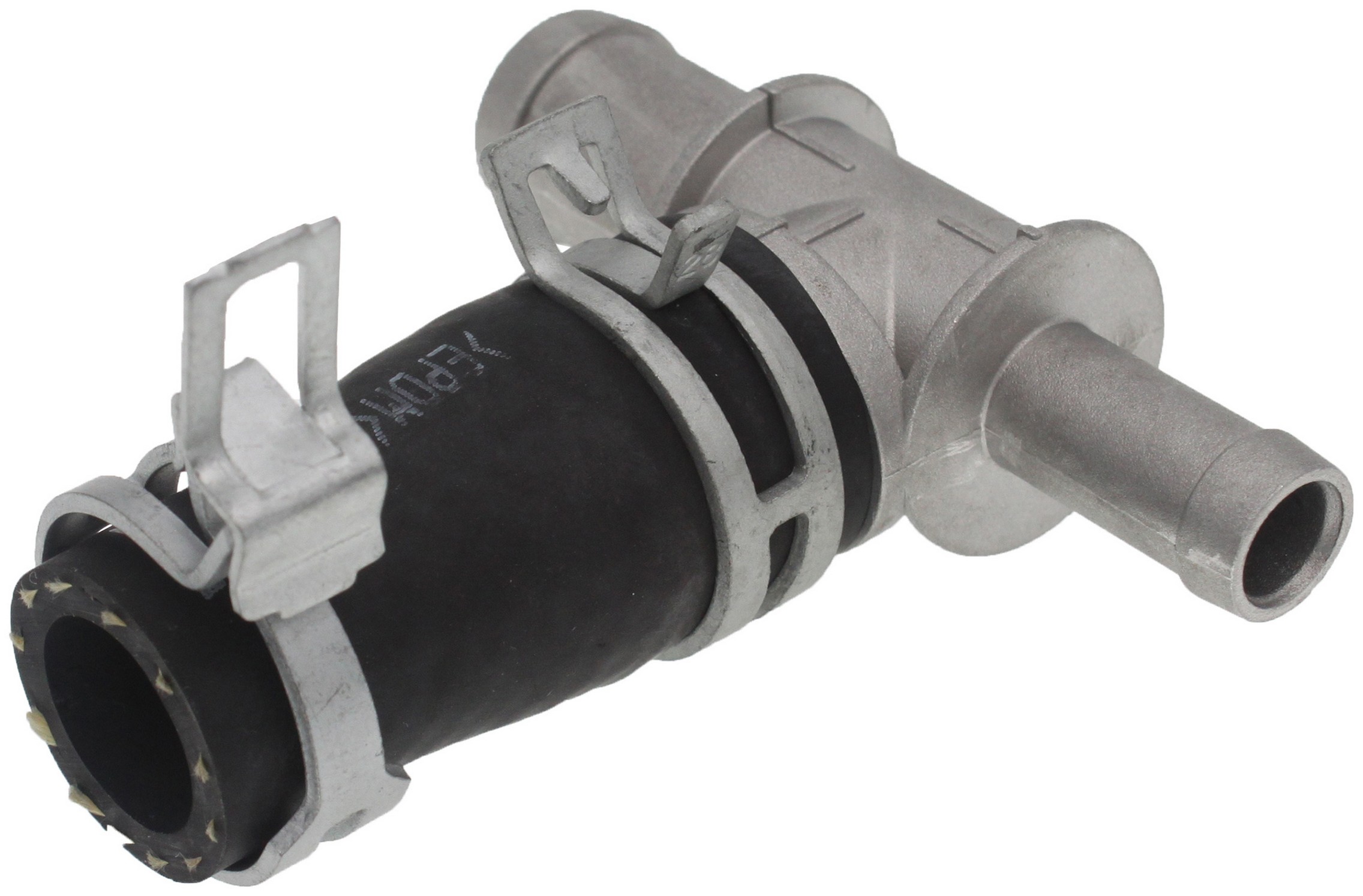 Dorman DOR-626-689 Engine Heater Hose Assembly - Image 3