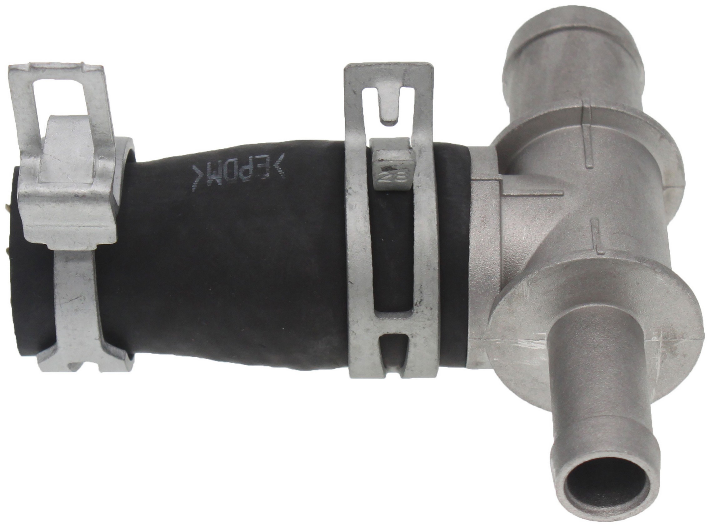 Dorman DOR-626-689 Engine Heater Hose Assembly - Image 4