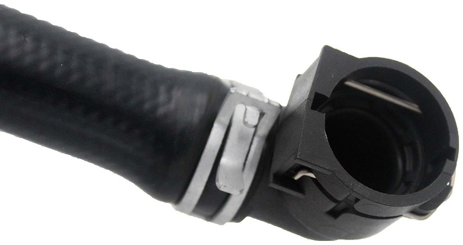 Dorman DOR-626-690 Engine Heater Hose Assembly