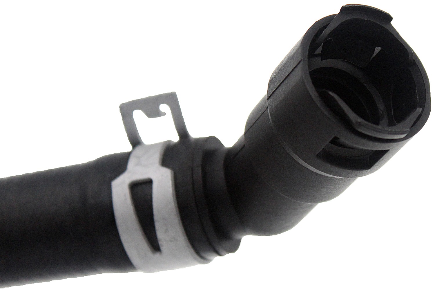 Dorman DOR-626-690 Engine Heater Hose Assembly - Image 5