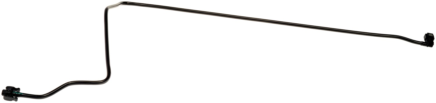 Dorman DOR-626-691 Engine Heater Hose Assembly