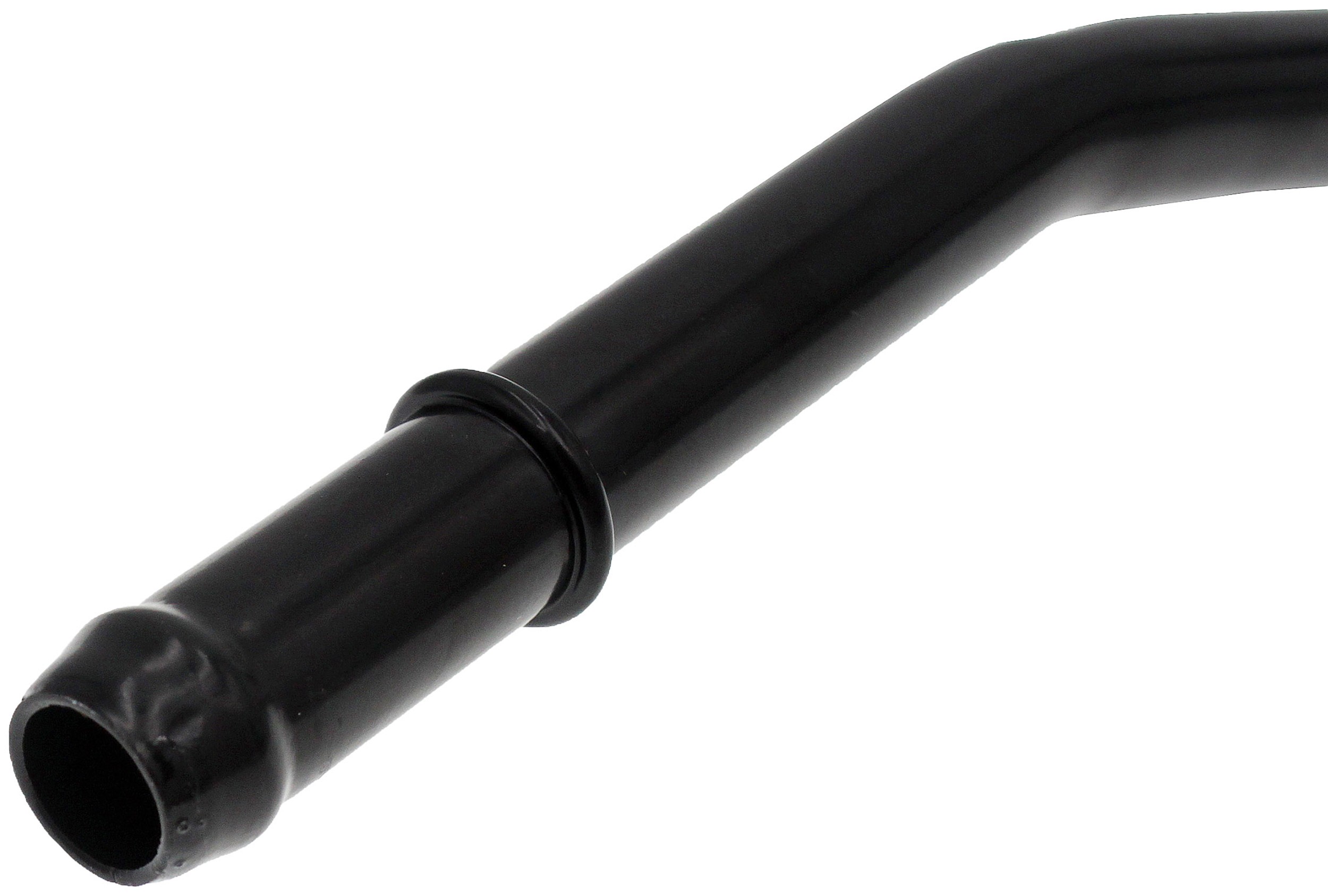 Dorman DOR-626-692 Engine Heater Hose Assembly