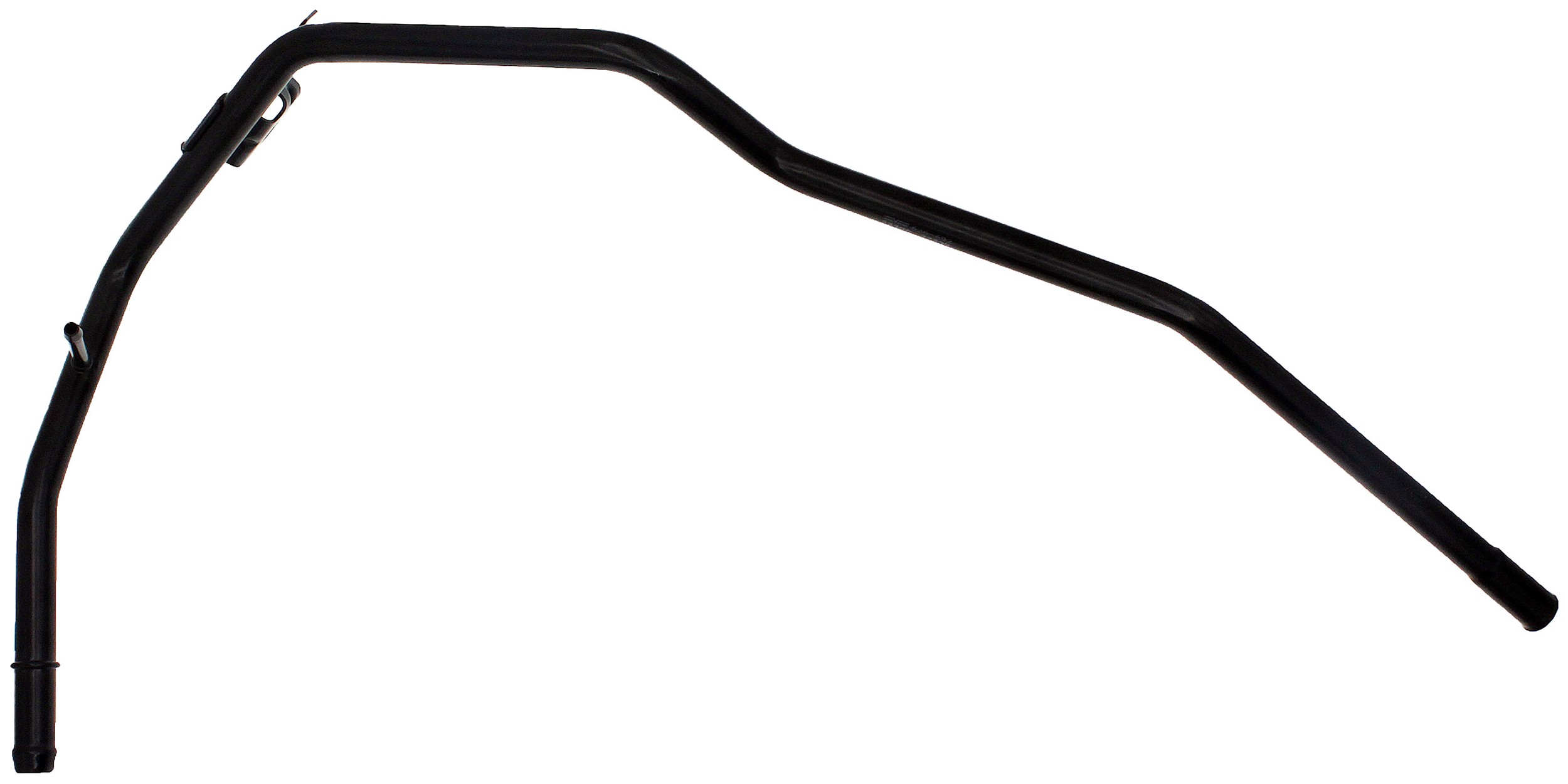 Dorman DOR-626-692 Engine Heater Hose Assembly - Image 2