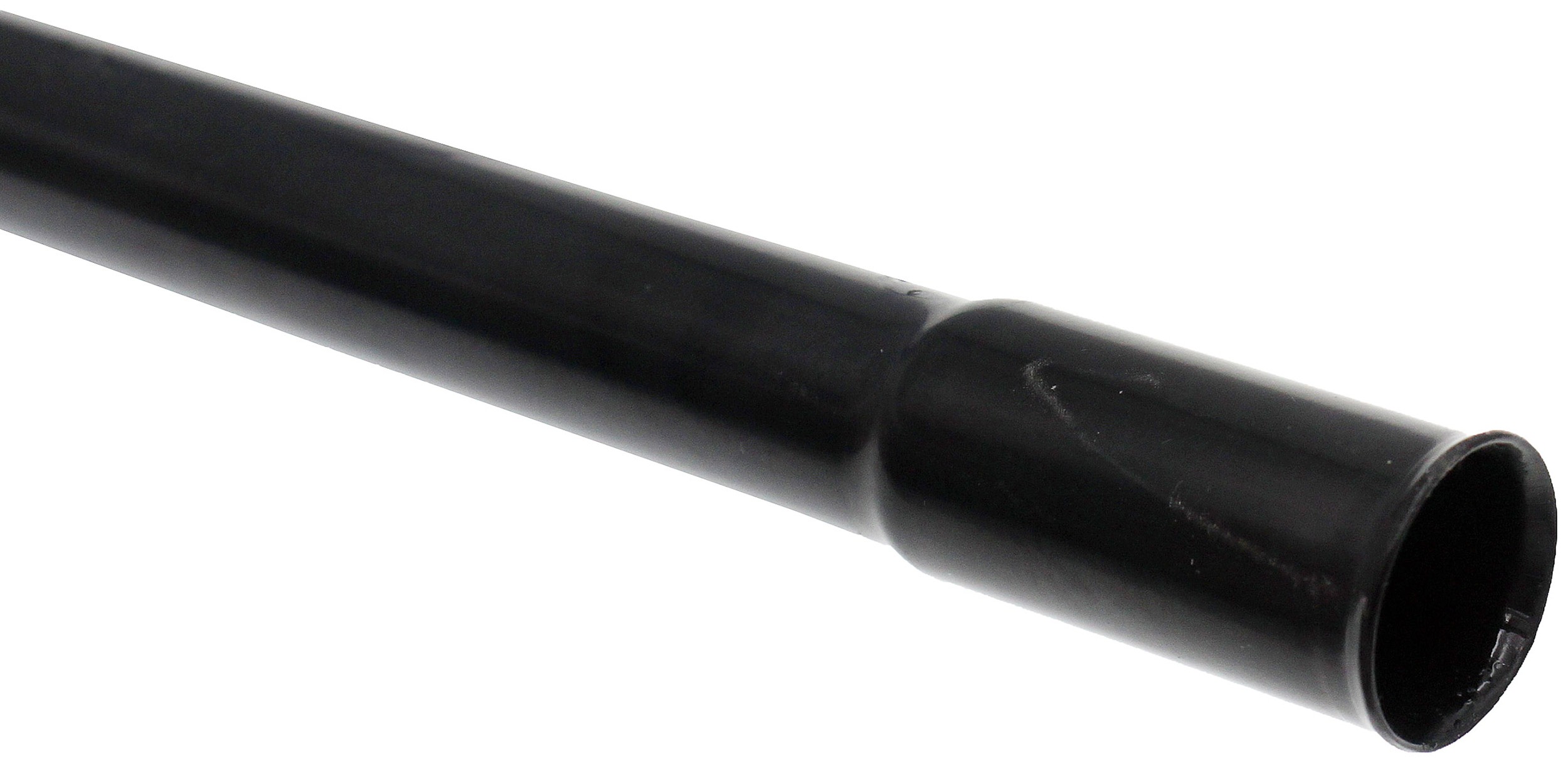 Dorman DOR-626-692 Engine Heater Hose Assembly - Image 3