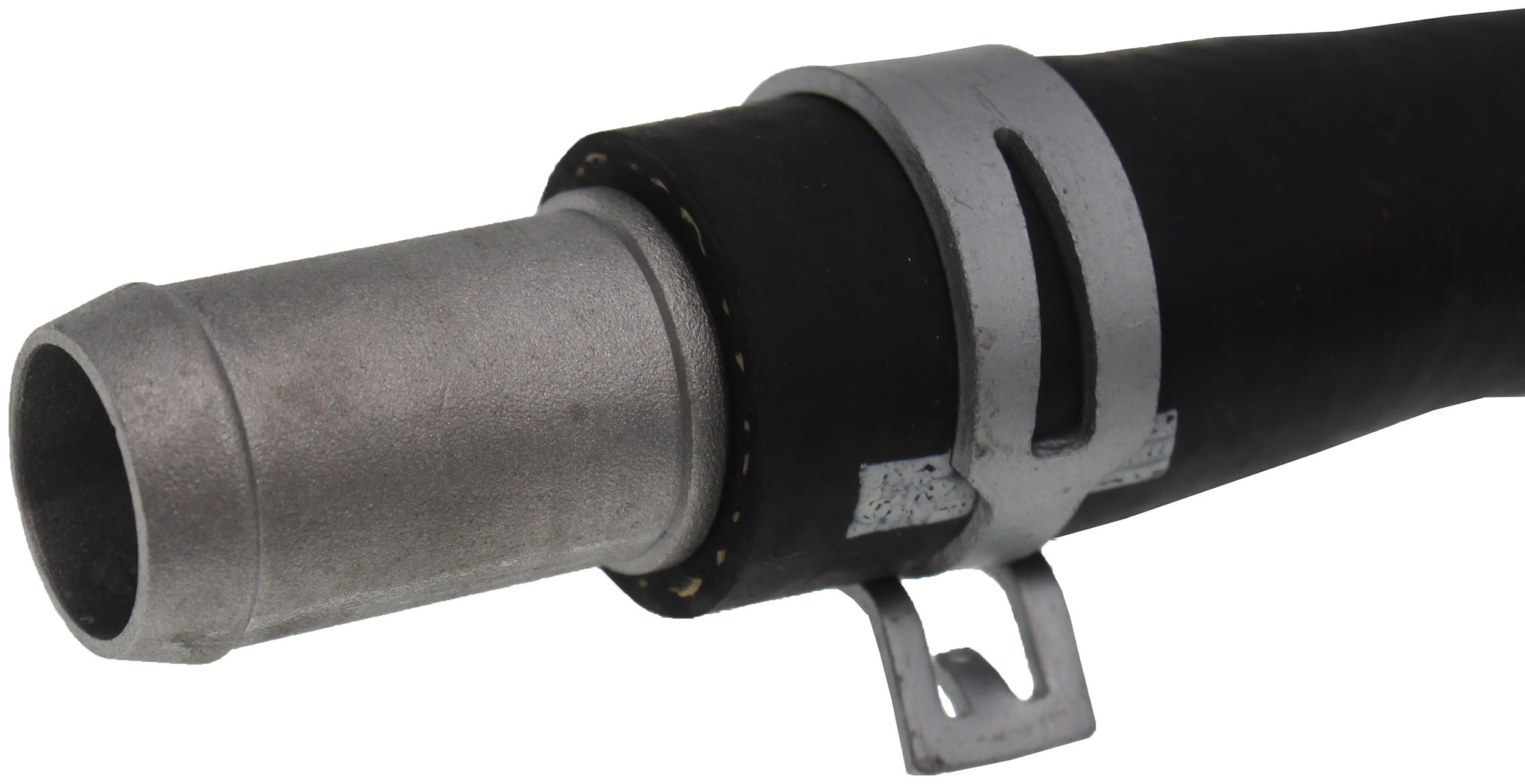 Dorman DOR-626-693 Engine Heater Hose Assembly - Image 2