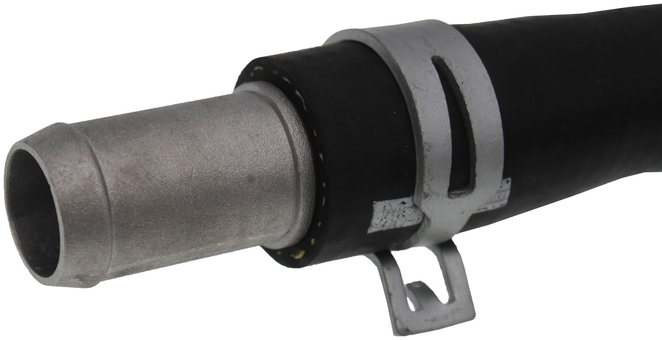 Dorman DOR-626-693 Engine Heater Hose Assembly - Image 4