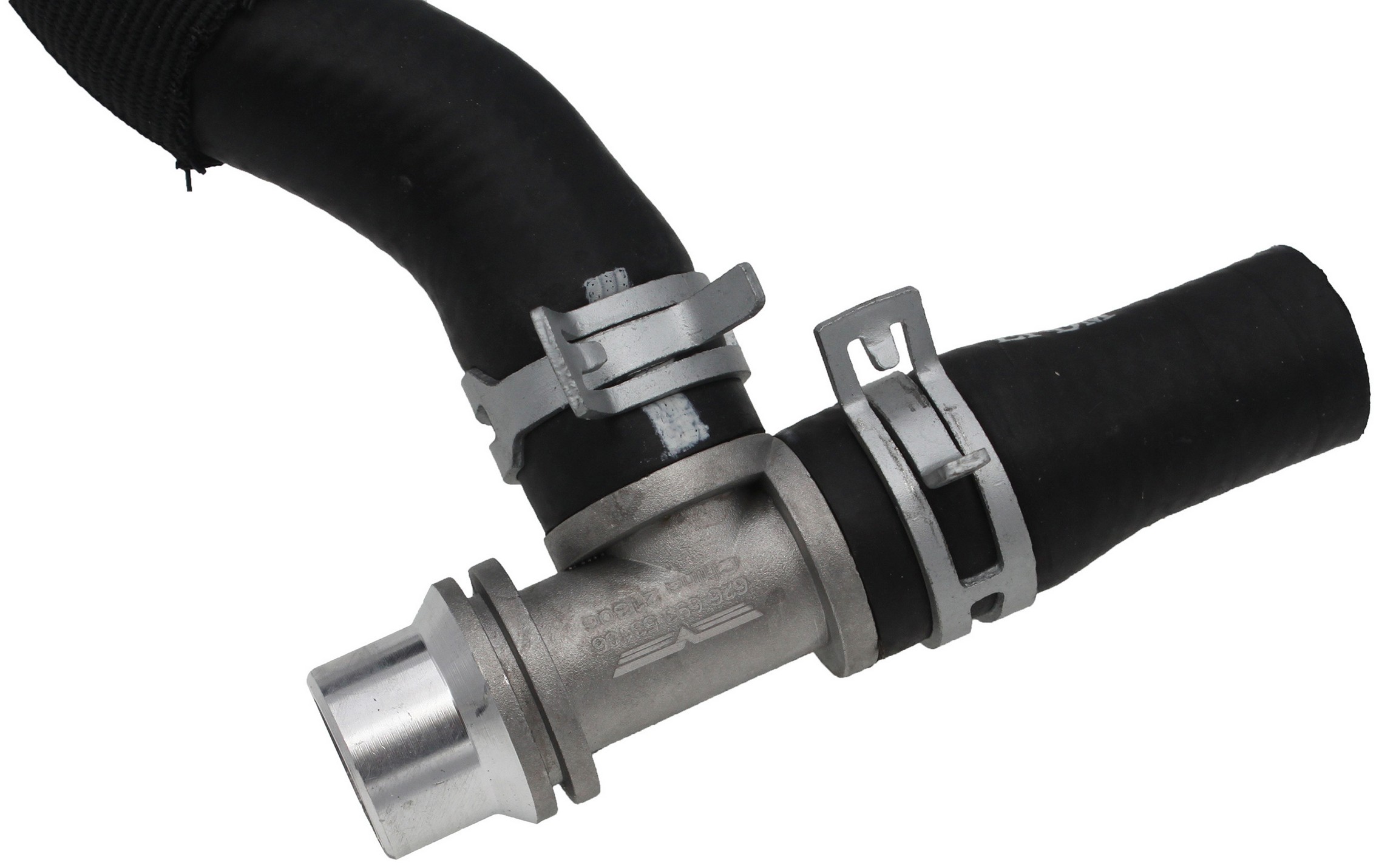 Dorman DOR-626-693 Engine Heater Hose Assembly - Image 7