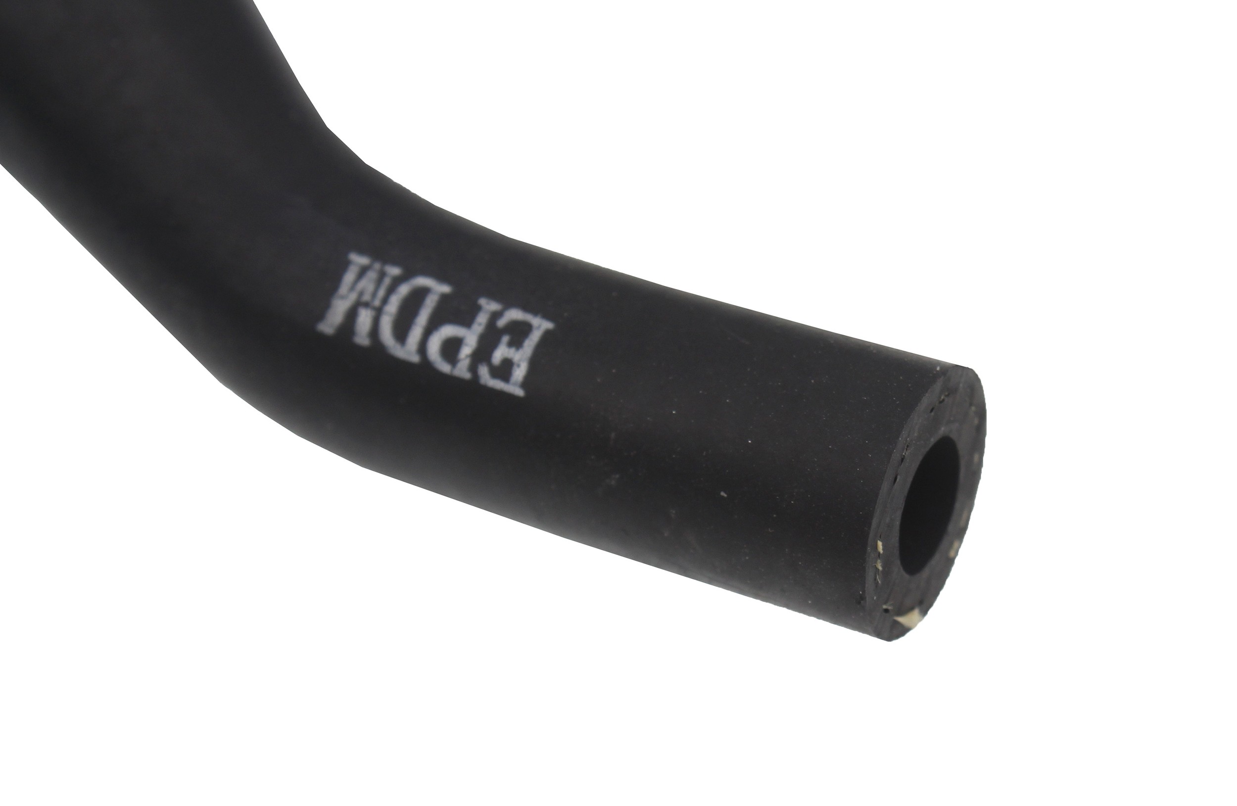 Dorman DOR-626-693 Engine Heater Hose Assembly - Image 9