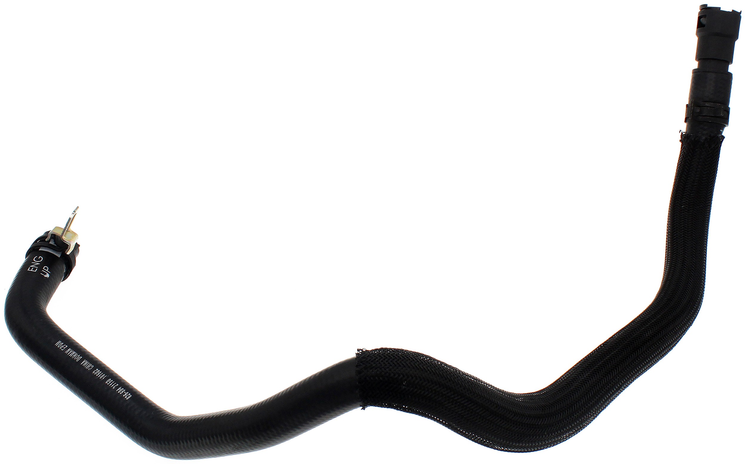 Dorman DOR-626-694 Engine Heater Hose Assembly