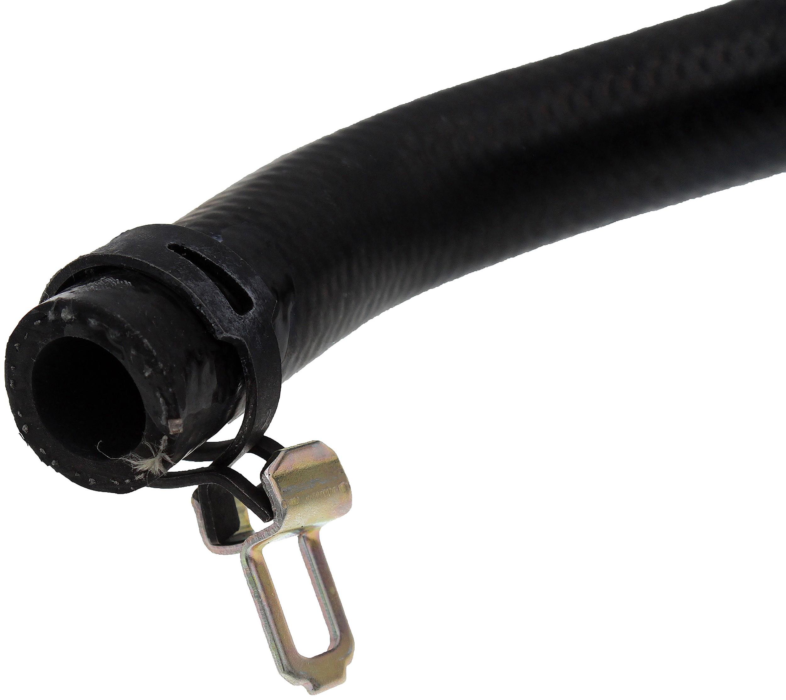 Dorman DOR-626-694 Engine Heater Hose Assembly - Image 2