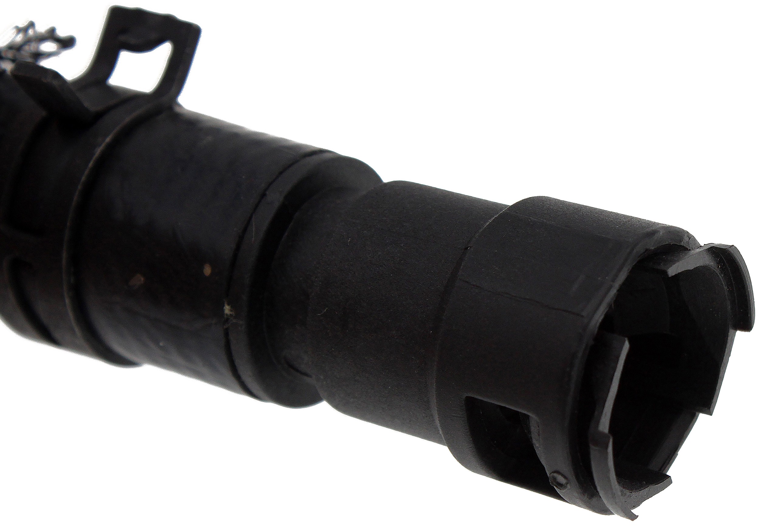 Dorman DOR-626-694 Engine Heater Hose Assembly - Image 3