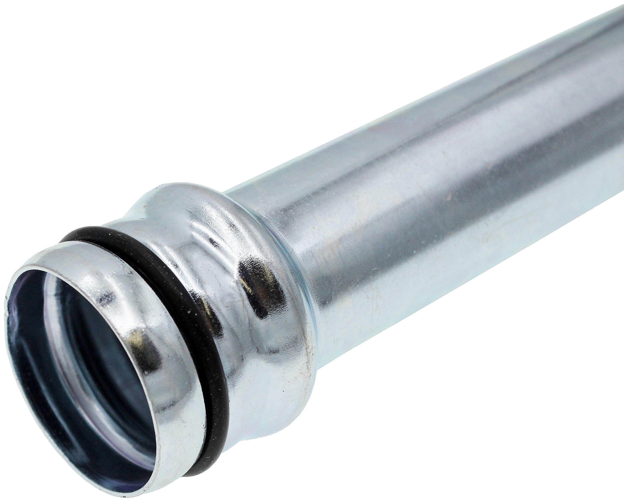 Dorman DOR-626-695 Engine Coolant Pipe