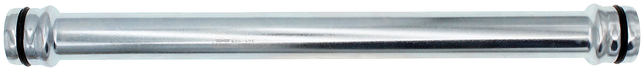 Dorman DOR-626-695 Engine Coolant Pipe - Image 2