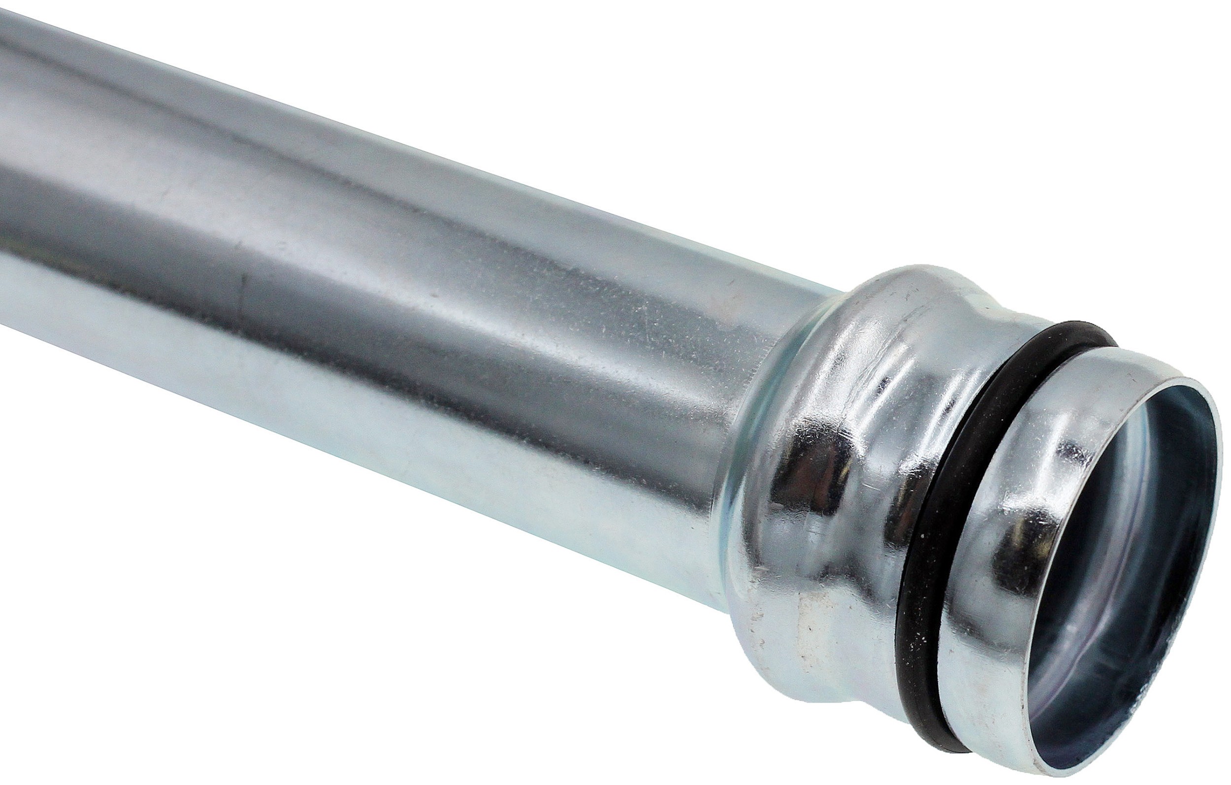 Dorman DOR-626-695 Engine Coolant Pipe - Image 3