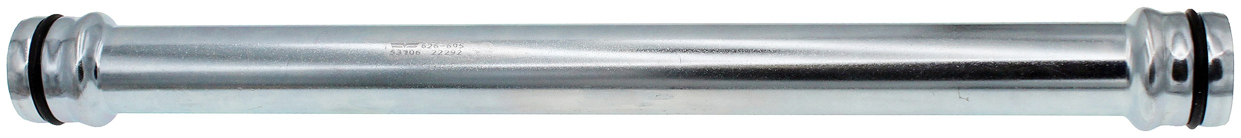 Dorman DOR-626-695 Engine Coolant Pipe - Image 4