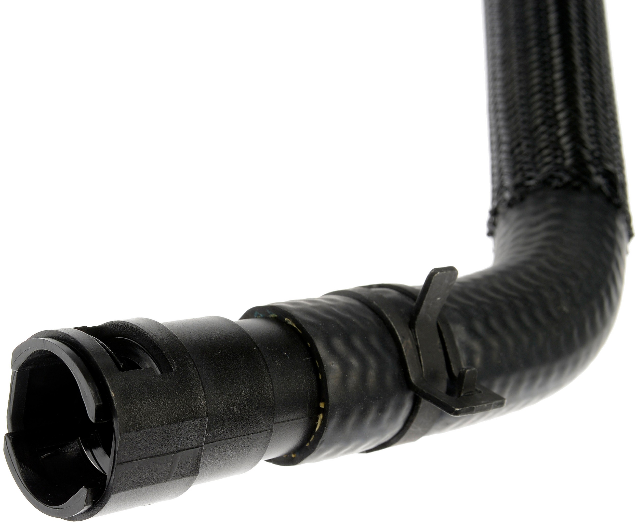 Dorman DOR-626-696 Engine Heater Hose Assembly - Image 3