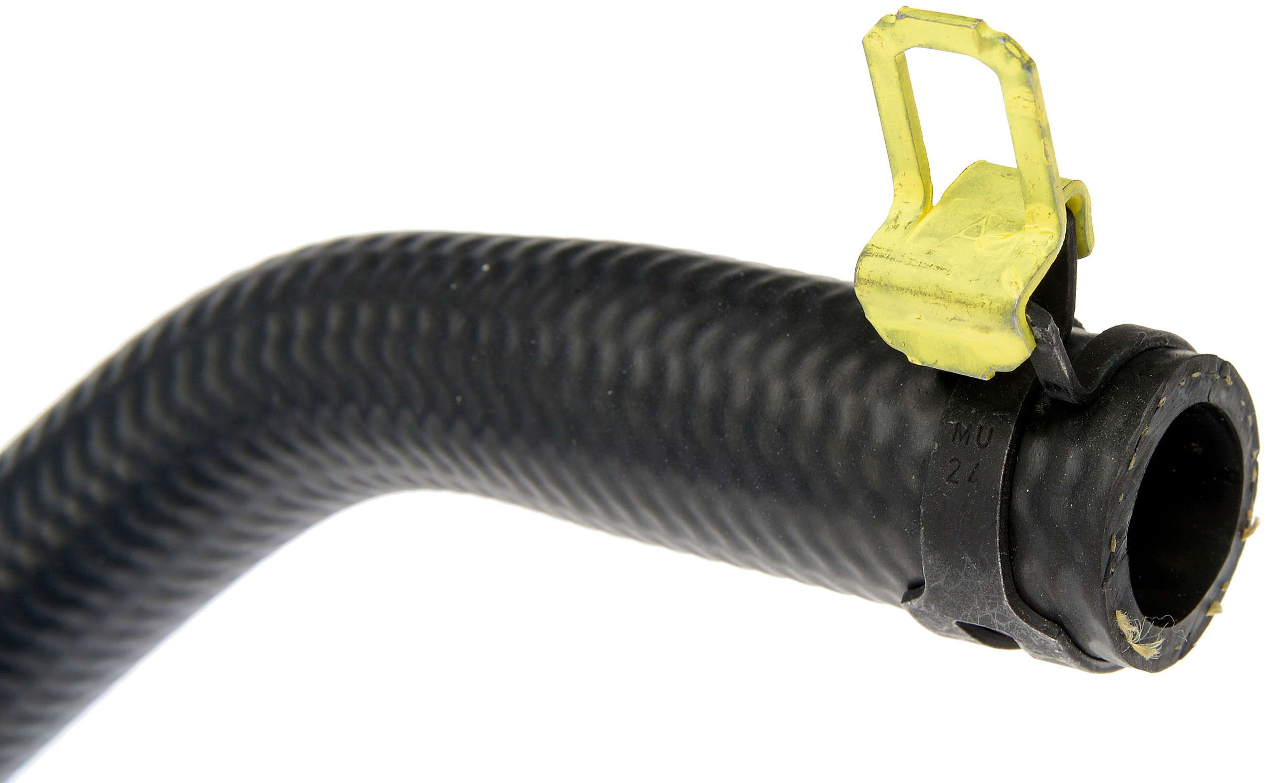 Dorman DOR-626-696 Engine Heater Hose Assembly - Image 4