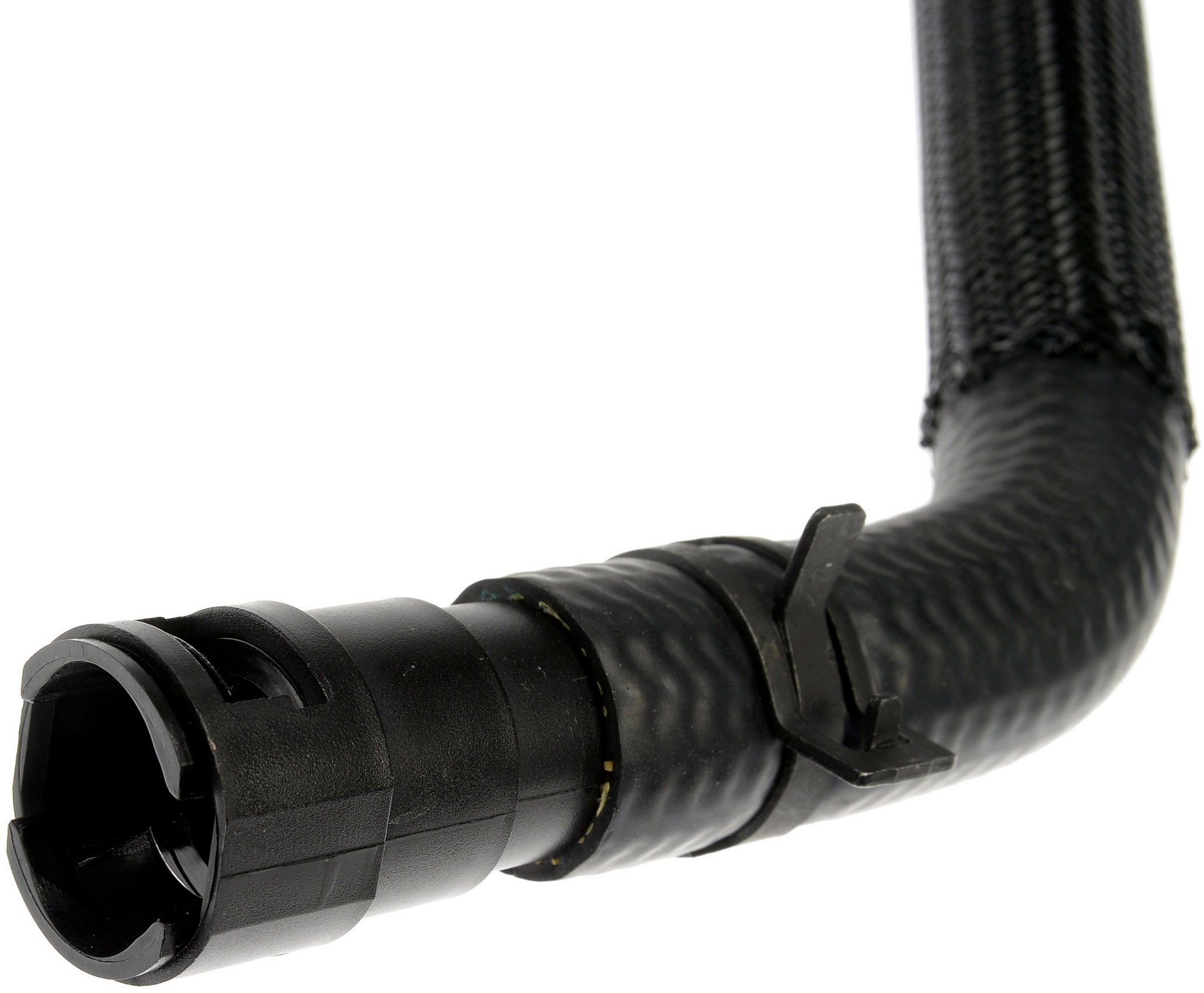 Dorman DOR-626-696 Engine Heater Hose Assembly - Image 5