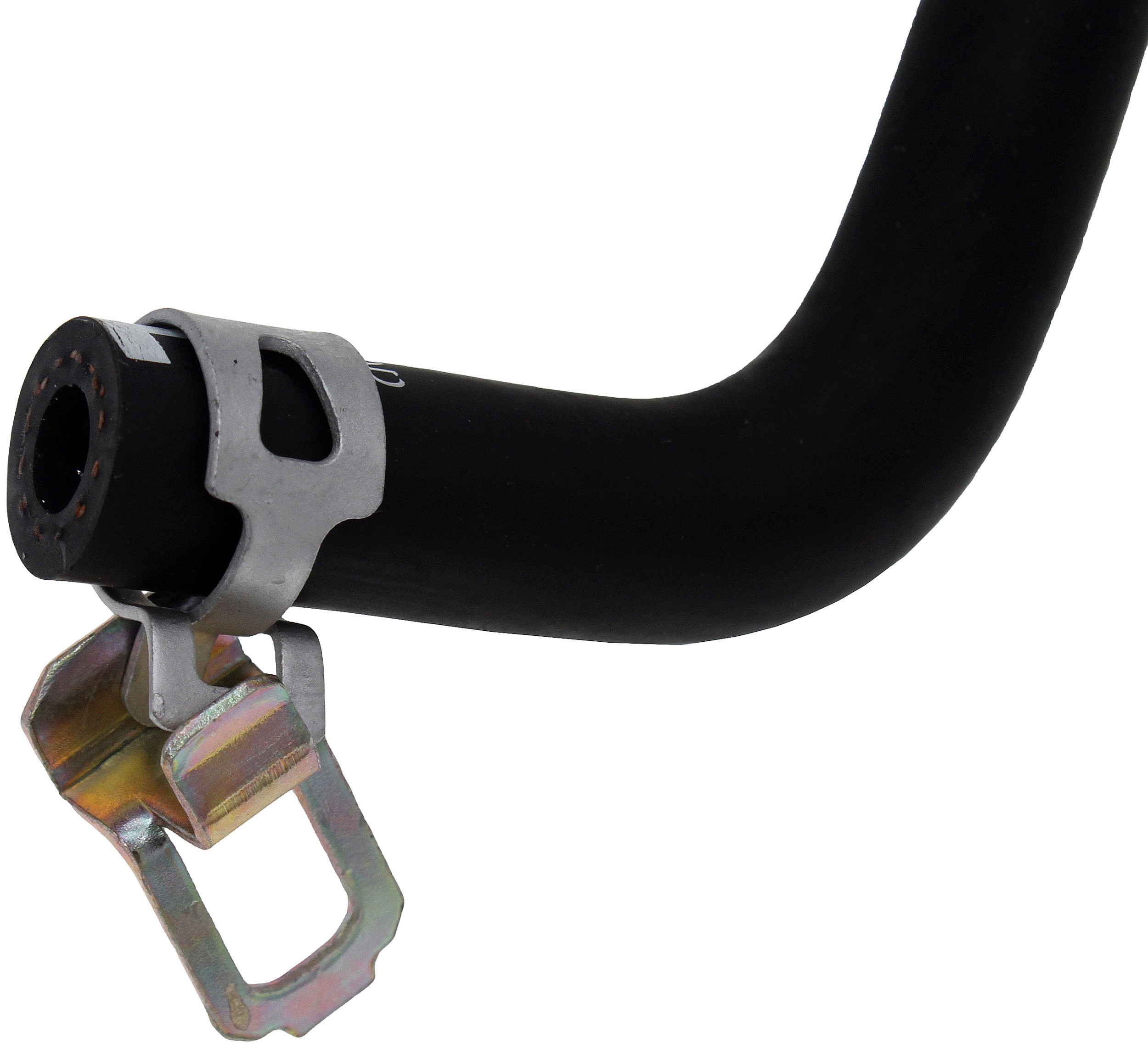 Dorman DOR-626-697 Engine Heater Hose Assembly - Image 2