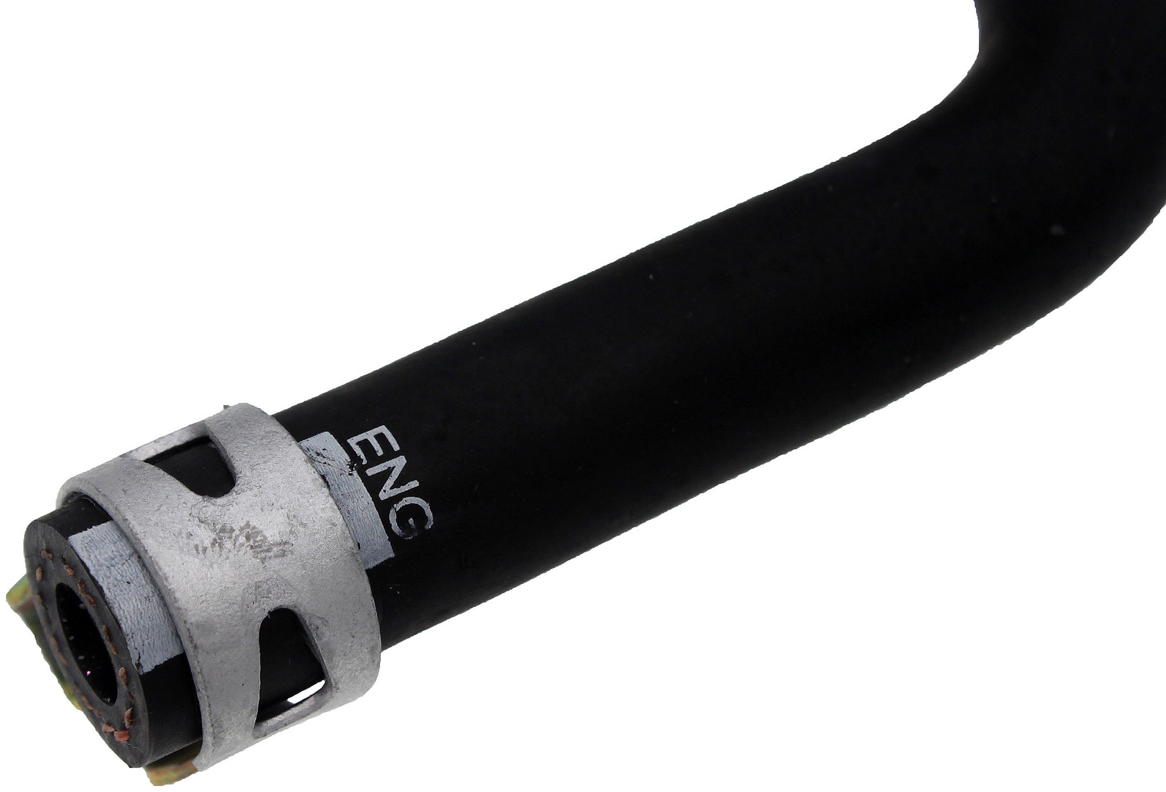 Dorman DOR-626-697 Engine Heater Hose Assembly - Image 6