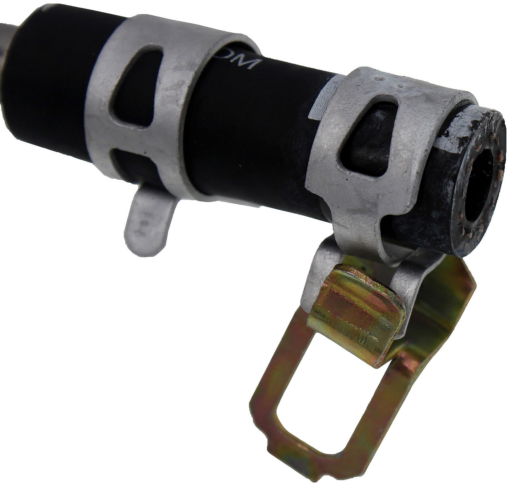 Dorman DOR-626-697 Engine Heater Hose Assembly - Image 7