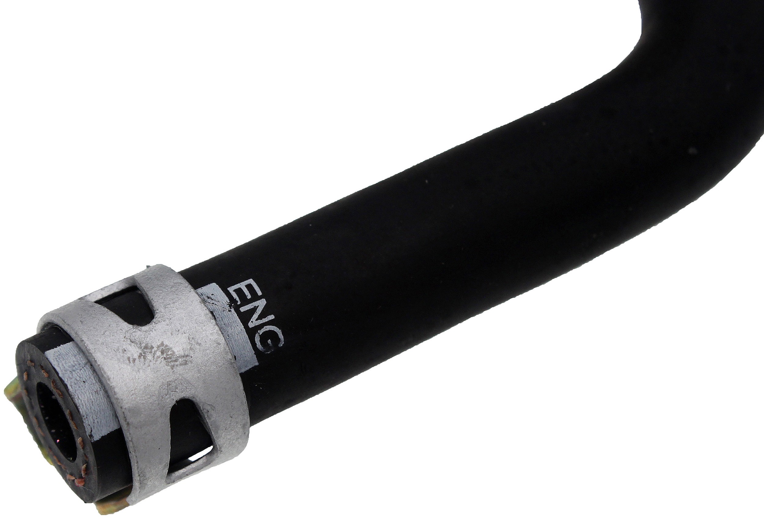 Dorman DOR-626-697 Engine Heater Hose Assembly - Image 9