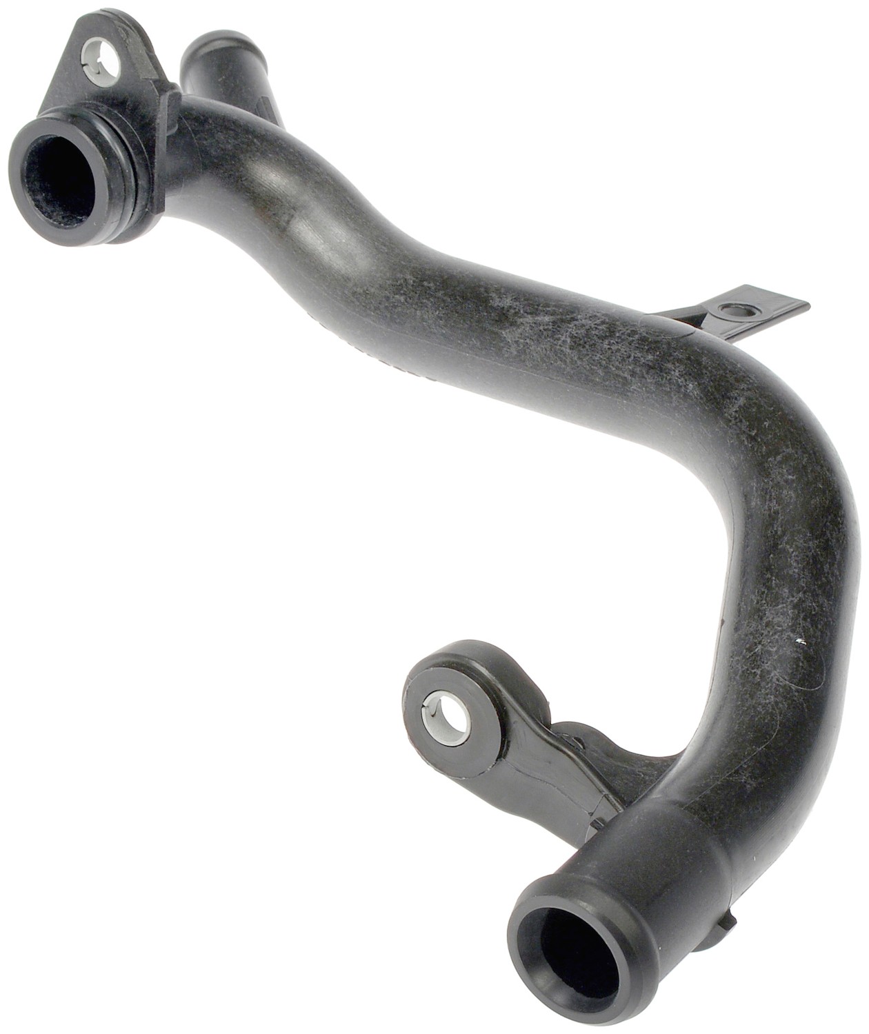 Dorman DOR-626-699 Engine Heater Hose Assembly