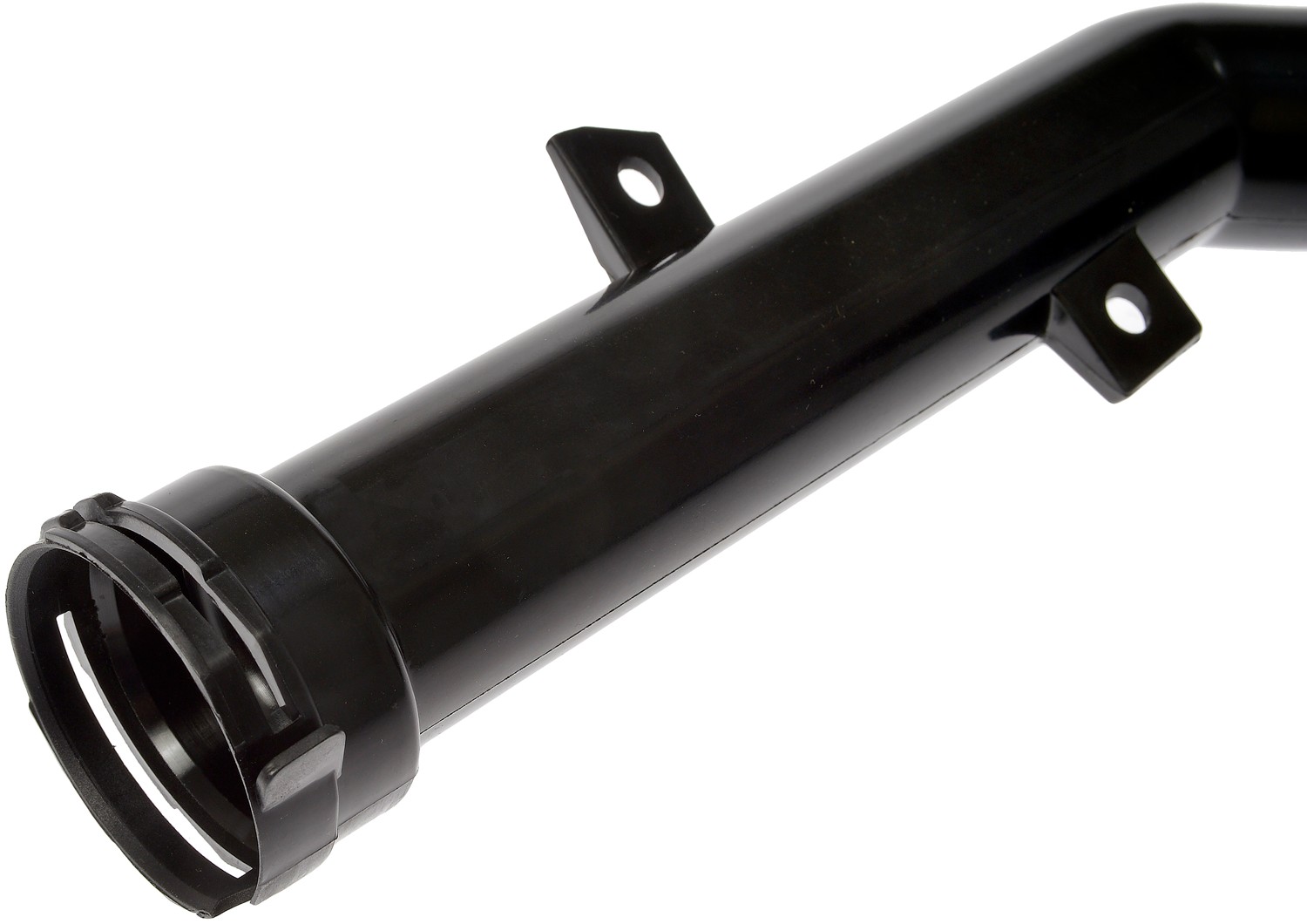 Dorman DOR-626-701 Engine Heater Hose Assembly - Image 2