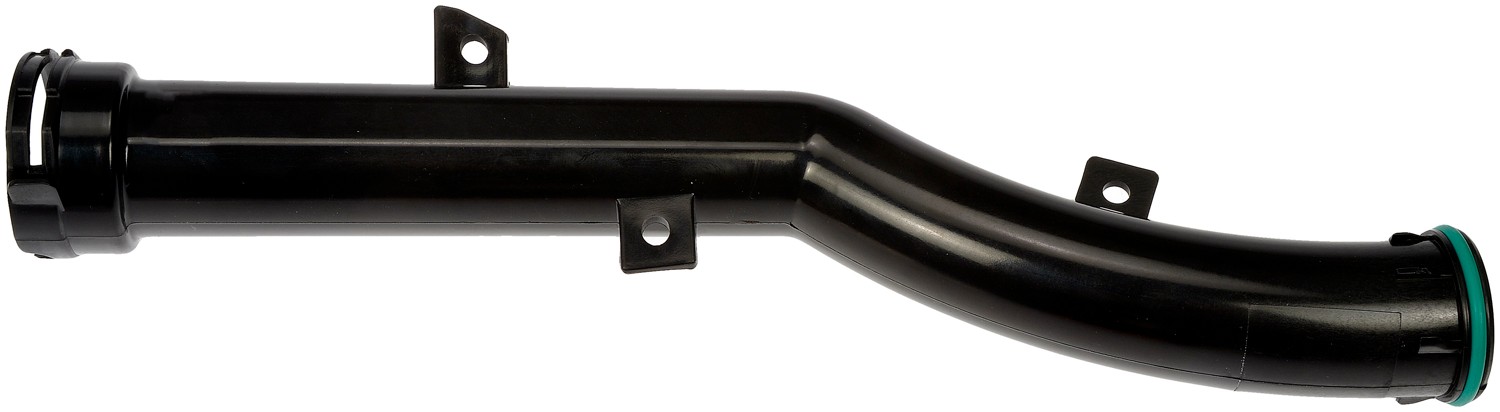 Dorman DOR-626-701 Engine Heater Hose Assembly - Image 5