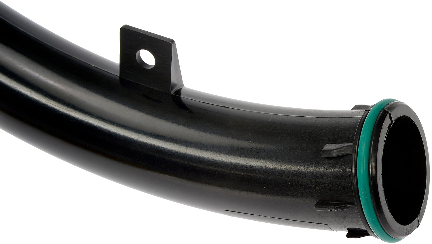 Dorman DOR-626-701 Engine Heater Hose Assembly - Image 6