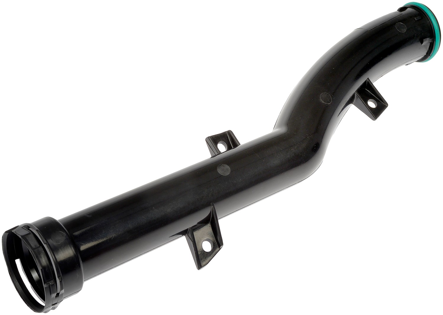 Dorman DOR-626-701 Engine Heater Hose Assembly - Image 7
