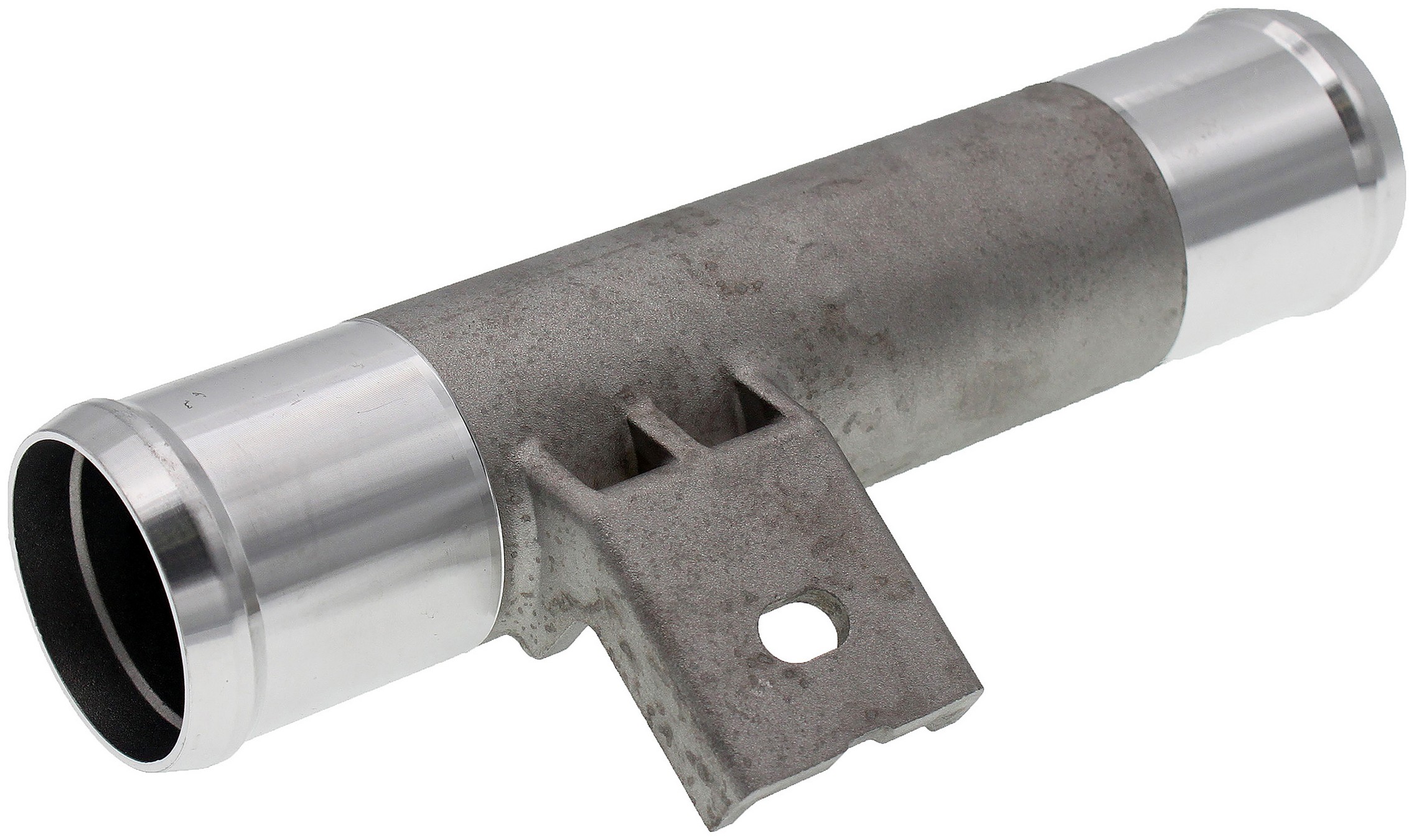 Dorman DOR-626-702 Engine Heater Hose Assembly - Image 2