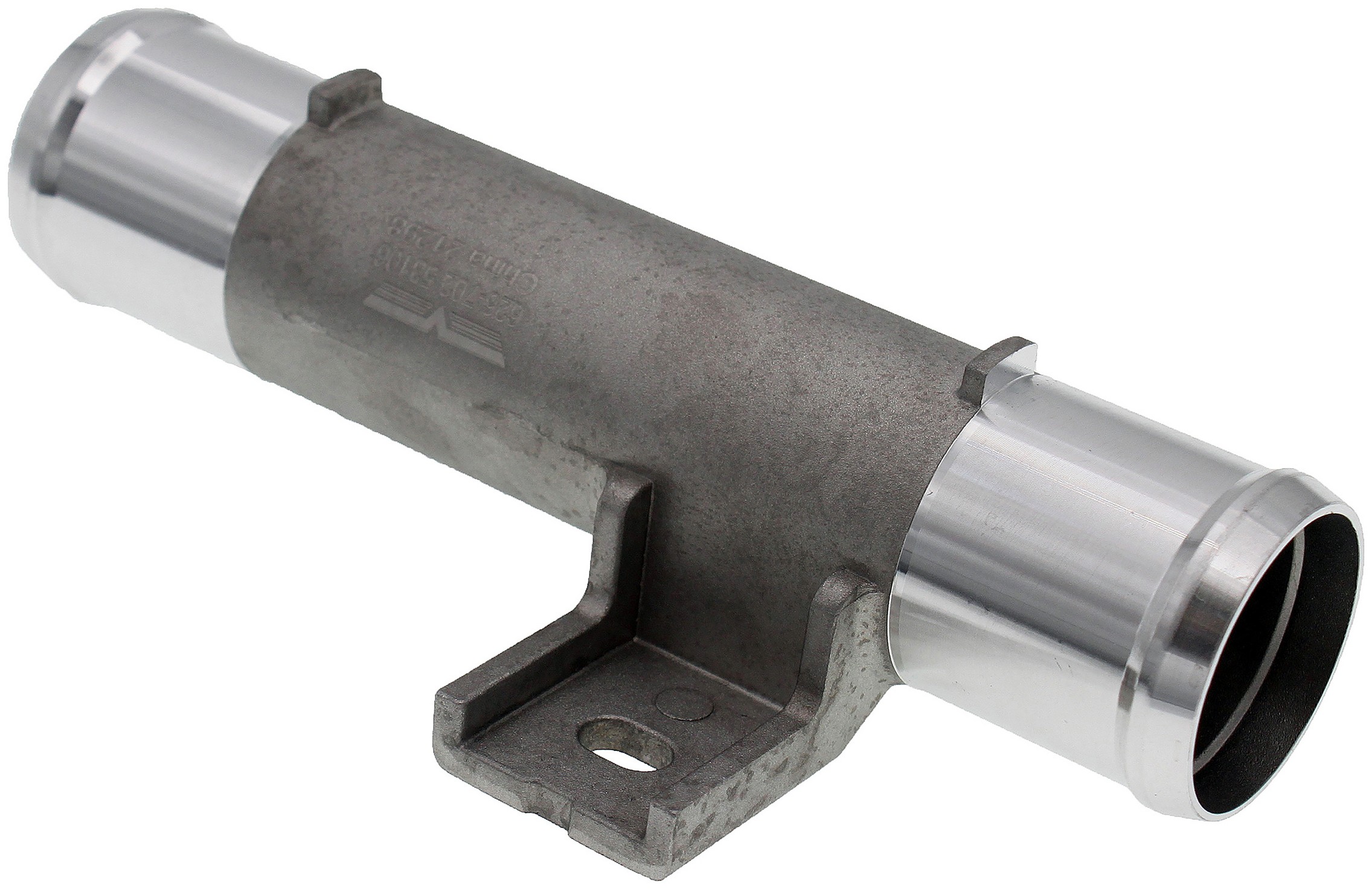 Dorman DOR-626-702 Engine Heater Hose Assembly - Image 4