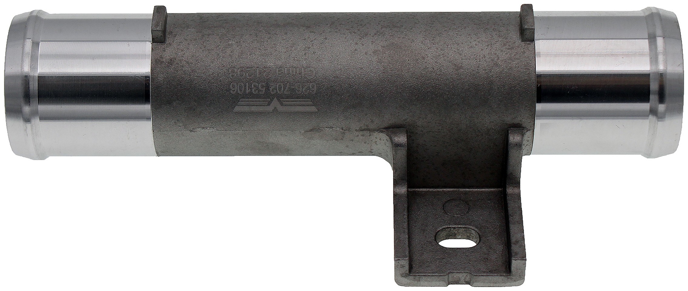 Dorman DOR-626-702 Engine Heater Hose Assembly - Image 5