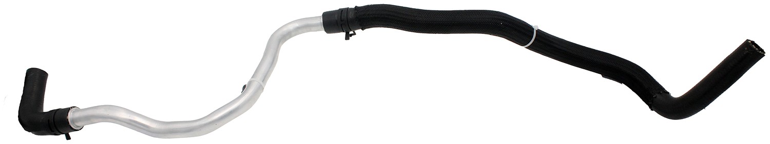 Dorman DOR-626-703 EGR Cooler Inlet Hose
