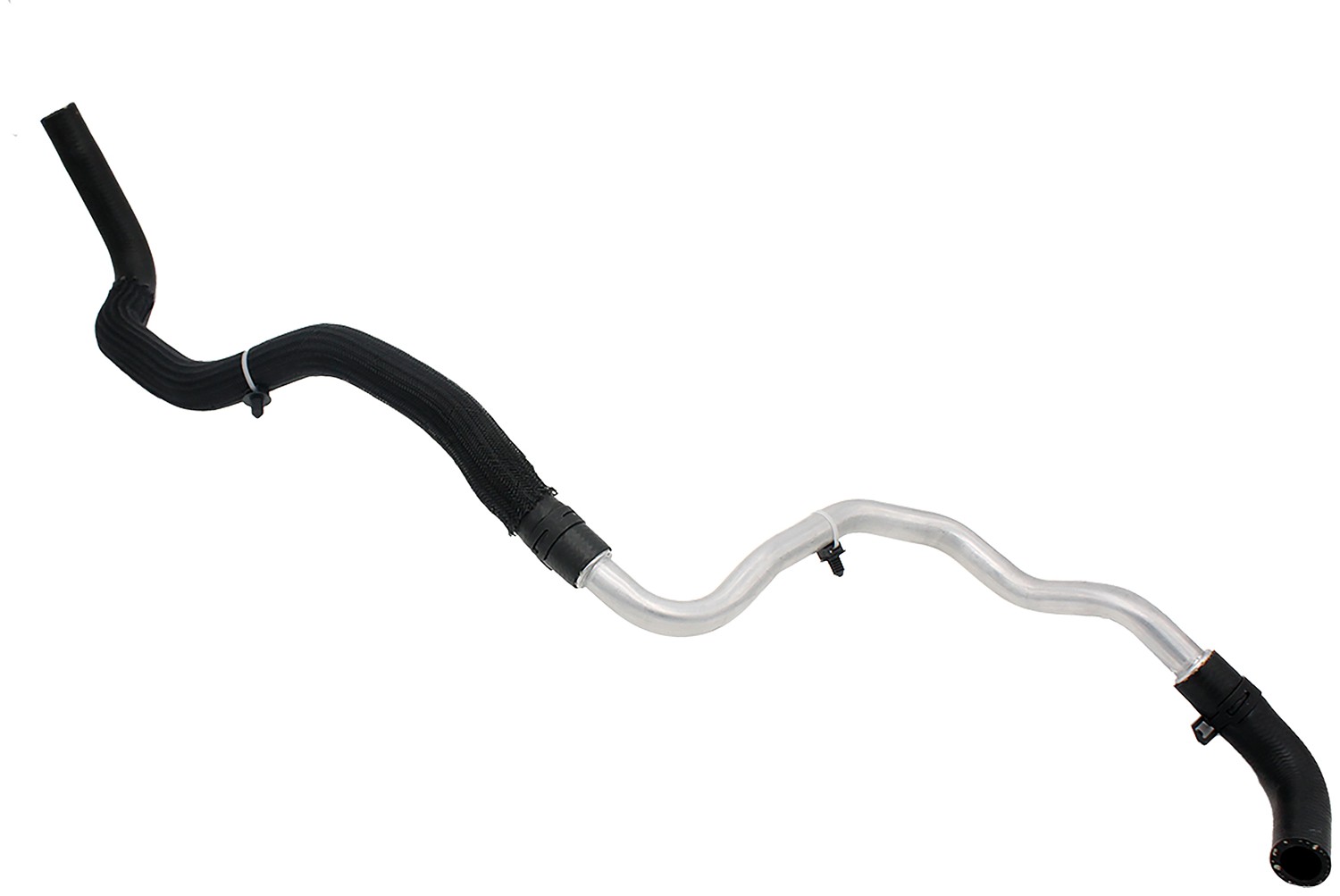 Dorman DOR-626-703 EGR Cooler Inlet Hose - Image 2