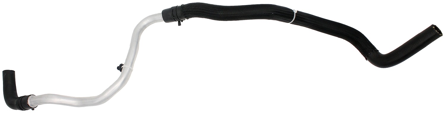Dorman DOR-626-703 EGR Cooler Inlet Hose - Image 3