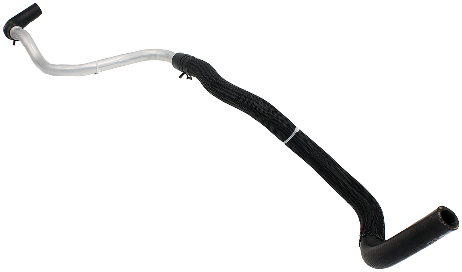 Dorman DOR-626-703 EGR Cooler Inlet Hose - Image 4