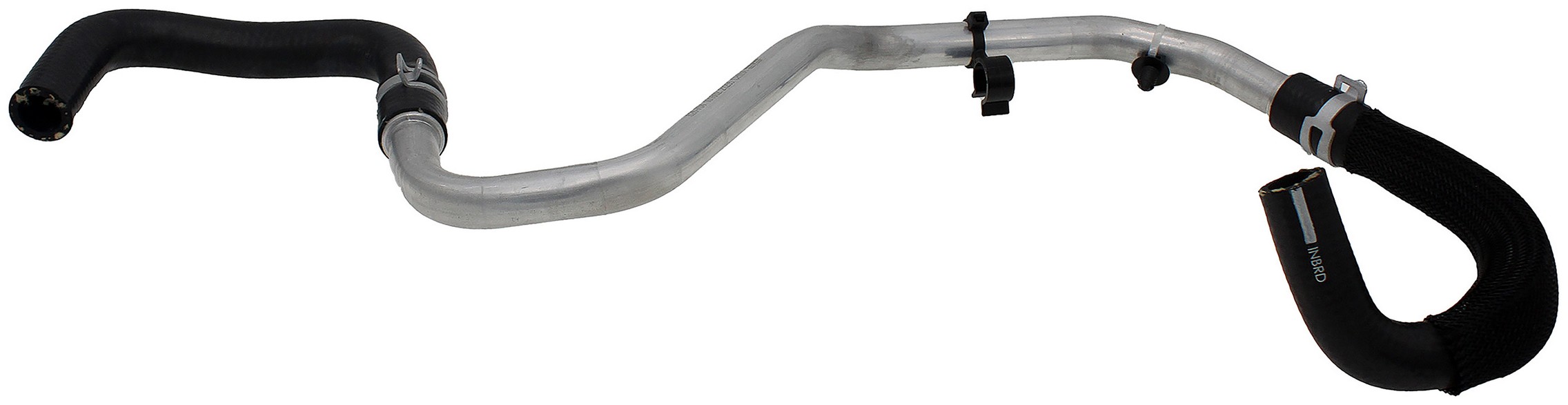 Dorman DOR-626-704 Engine Heater Hose Assembly