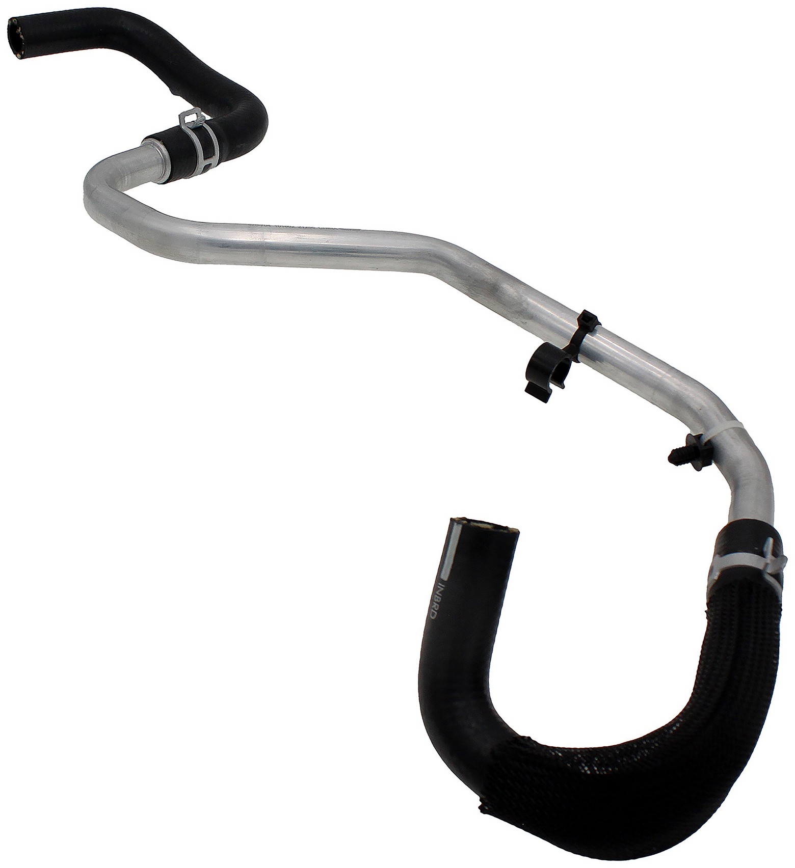 Dorman DOR-626-704 Engine Heater Hose Assembly - Image 2