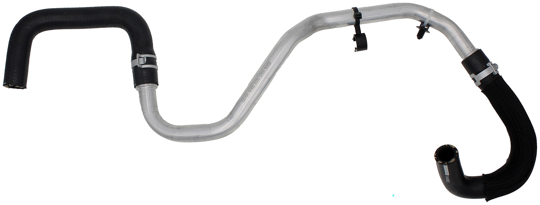 Dorman DOR-626-704 Engine Heater Hose Assembly - Image 3