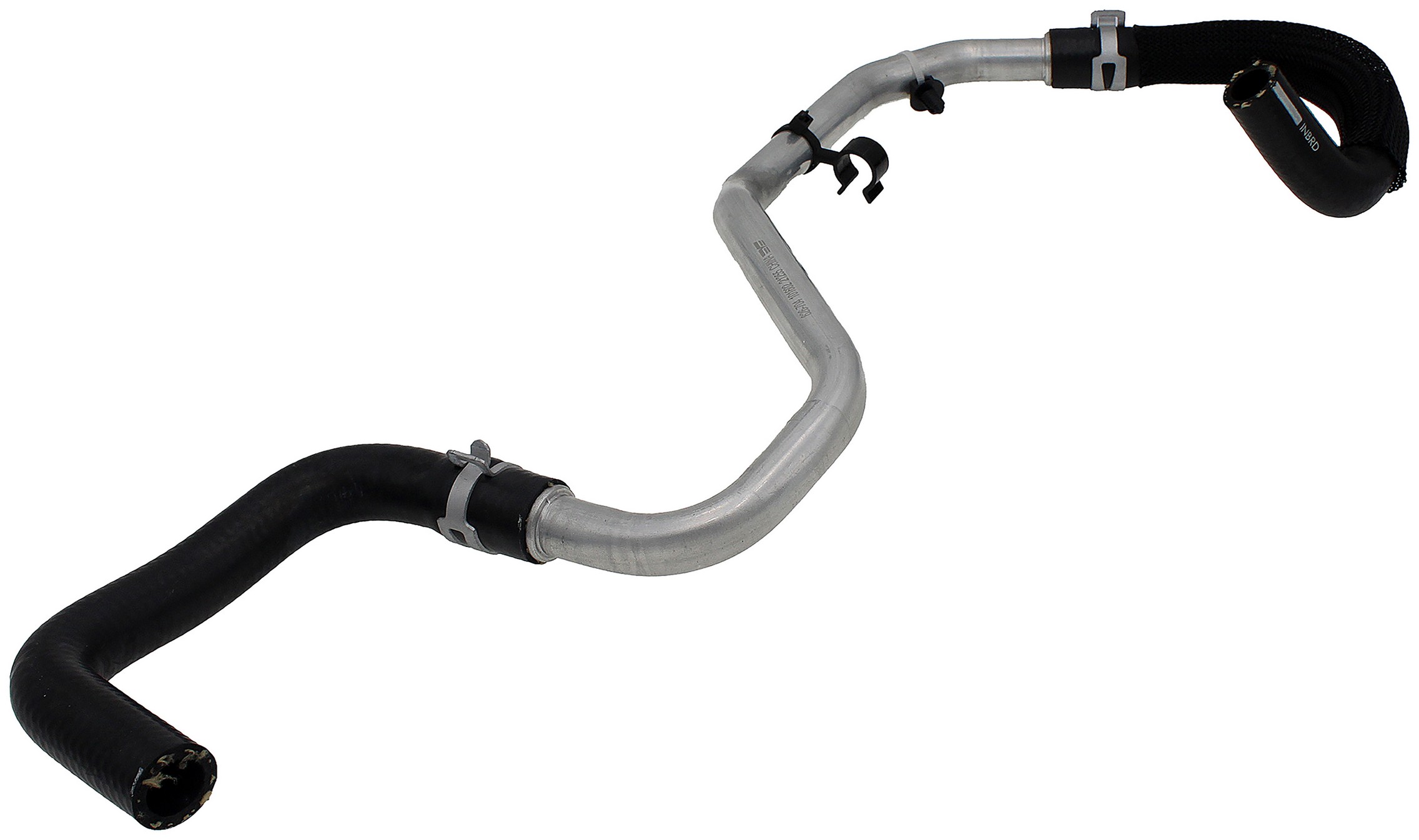 Dorman DOR-626-704 Engine Heater Hose Assembly - Image 4